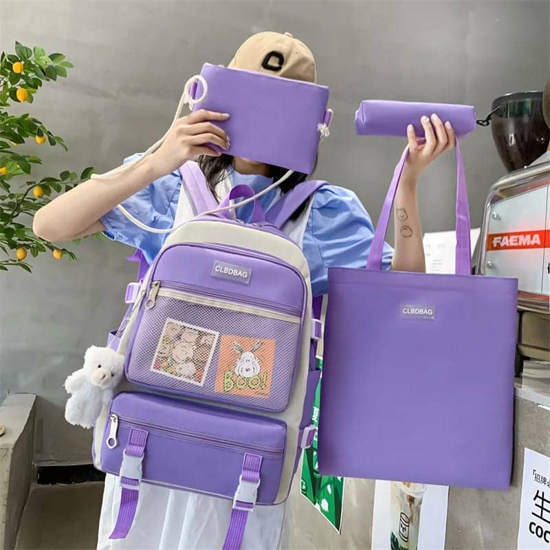 Sac Bandoulière Tendance Celion Kail – حقيبة كروس بتصميم عصري فاخر