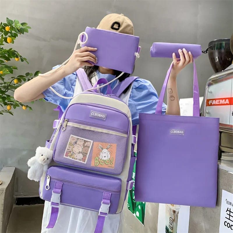 Sac Bandoulière Tendance Celion Kail – حقيبة كروس بتصميم عصري فاخر